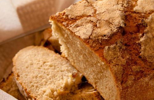 Quinta do Chãozinho - Foto 18