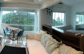 Apartamento Studio Superior com vista da BIG Wheel - Foto 30