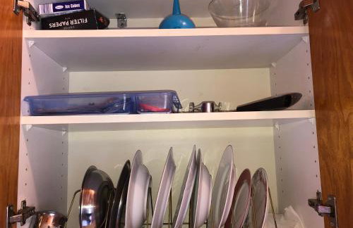 Ion Apartments Messolonghi Double Room Sea View Loft - Foto 17