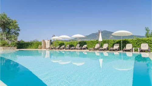 Villa Ginestra - Foto 3