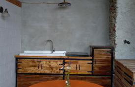 Natura e relax - Foto 31