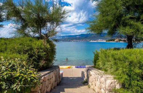 Villa Kvarner - Photo 46