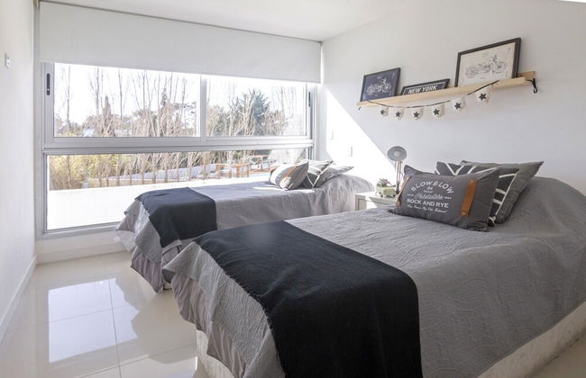 Oceana Suites Lumiere - Photo 4