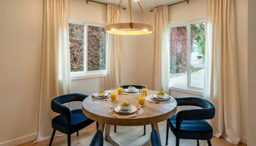 Zen Garden by Paradise Retreats - Foto 5