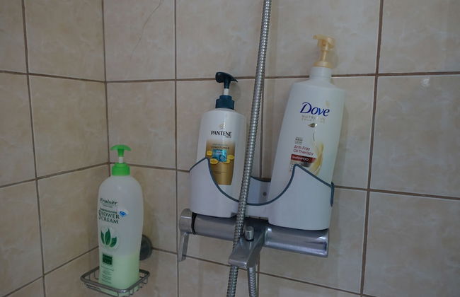 Luxury Condo at Forbeswood Parklane - Foto 63