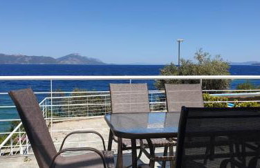 Villa Elia - Foto 21