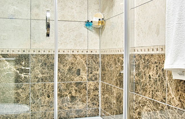 Best Fulya Apart - Foto 38