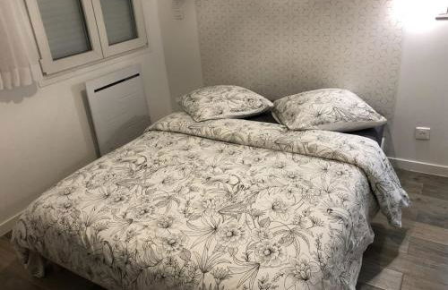 AlloAppartMeublé_L'émeraude - Foto 29