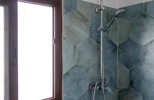 Casa Nueva - Foto 17