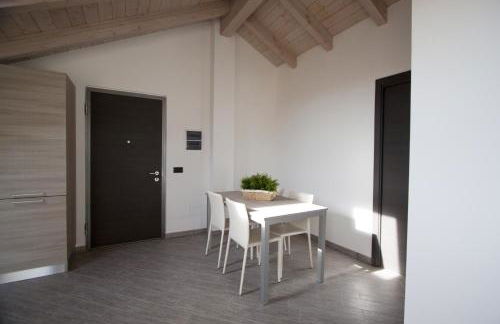 La Corte del Gallo - Foto 54