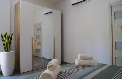 Casa di Noah - Foto 11