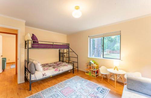 Serenity Grove - Foto 48