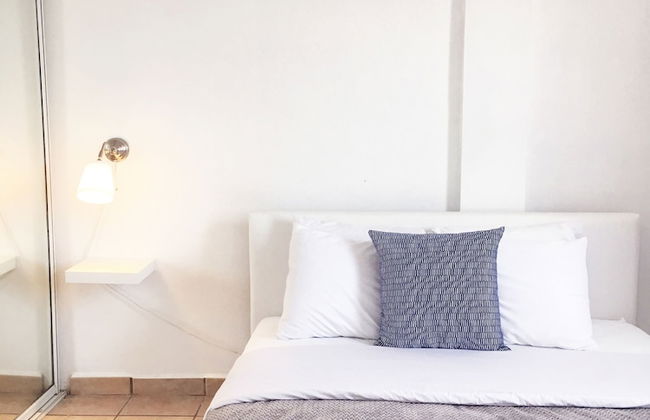 Boulevard 401 - Foto 3