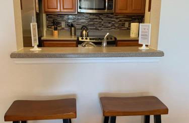 403 Top Lake View-Disney, Universal/Convention Center - Photo 20