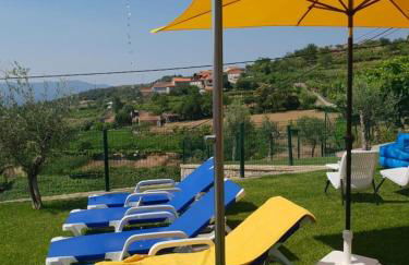 Quinta do Sonho - Foto 23