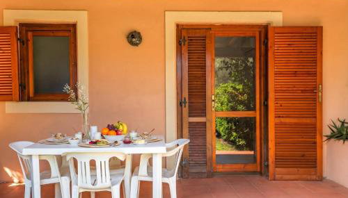 Residenze Gallura Trilo 6 - Happy Rentals - Foto 4