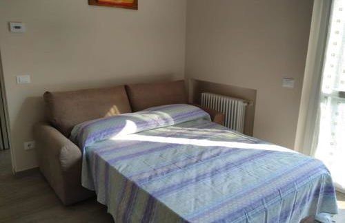 Danilo Apartments - Foto 23