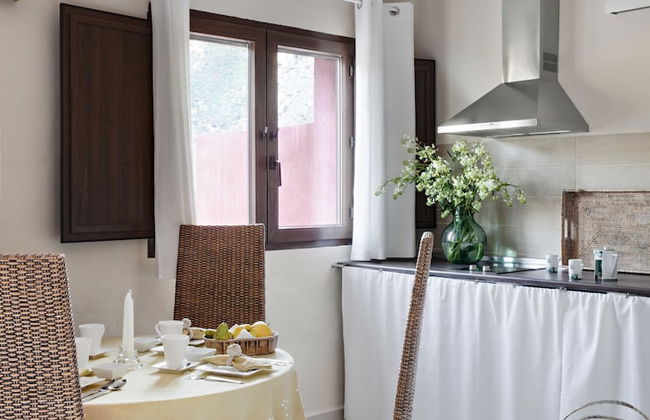 La Joya del Valle de Ricote - Photo 12