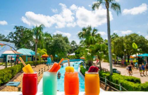 464 Little Harbor - Foto 84