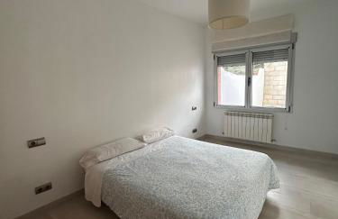 Alojamiento valladolid - Foto 20