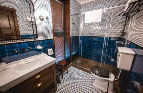 Sherlock Home - Foto 11