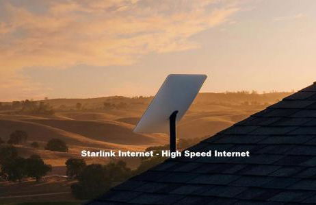 Cairnvillas - Villa Mar C38 Luxury Villa with Private Swimming Pool near Beach - Foto 26