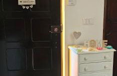 O Cantinho da Avó - Foto 10