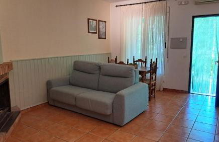 Cortijo el Cercadillo - Foto 30