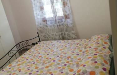 Appartamento Bellosguardo - Foto 10