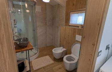 Le Vignole - Foto 14