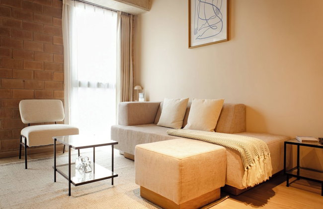 Hotel Mutuo Vive - Photo 22