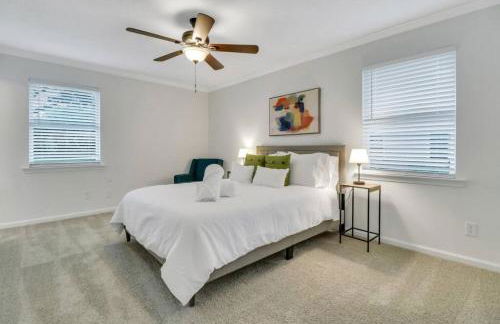 Hidden Gem in Pooler - Foto 11