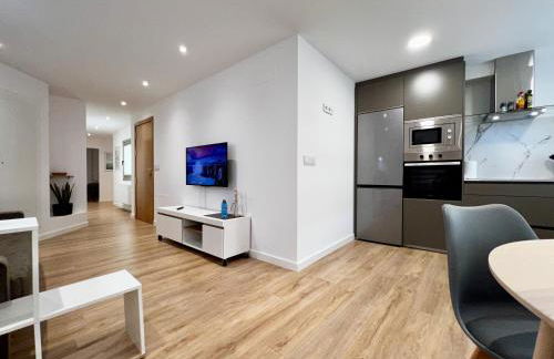 FERNANDEZ VEGA 3 - Foto 15