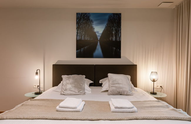 BE BRG Zand 172a in Brugge - Photo 74