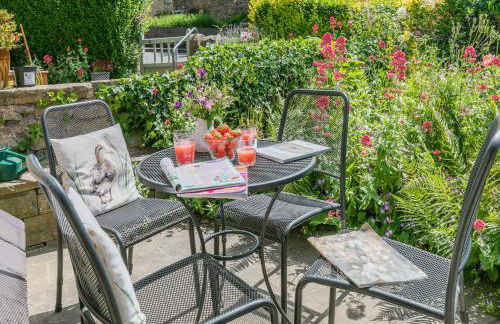 Pine Door - Photo 18