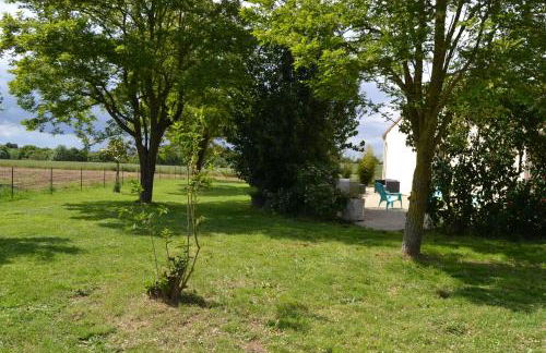 chez juliette - Foto 2