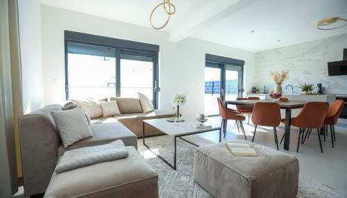 Villa Lang - a beach house - Foto 4