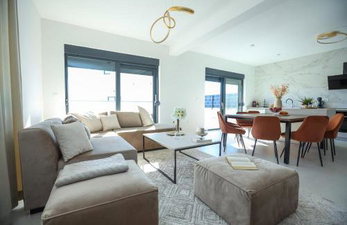 Villa Lang - a beach house - Photo 4