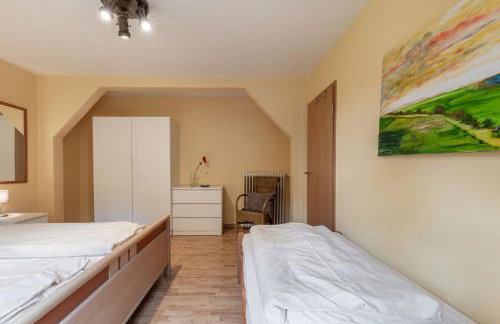 Ferienwohnung 3 - Foto 15