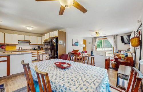 Old Orchard - Foto 10