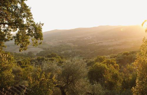 Casa Lorenzo - Foto 47