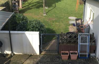 Eifel-Moezelhuis - Foto 39