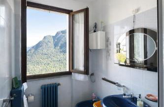 Il Girasole sul Lago di Como - Foto 7