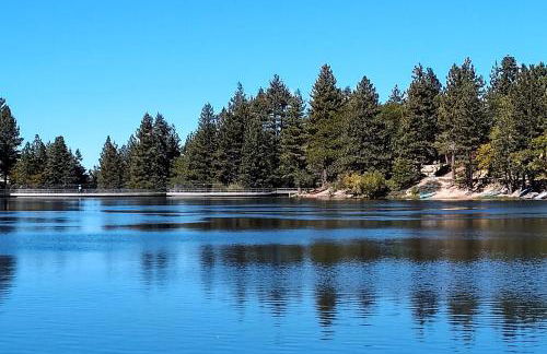 Snow Bunny Cottage, Pets Welcomed! - Foto 38