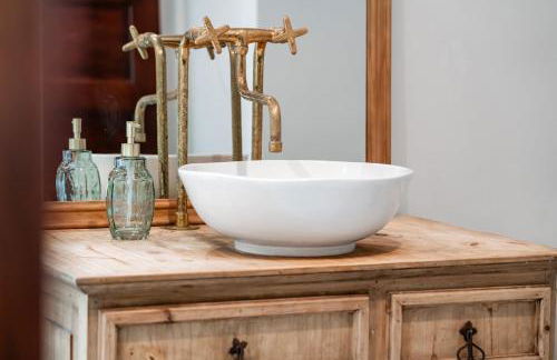 Historic Home in Downtown Vancouver - Foto 38