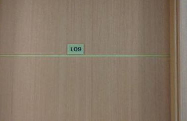 Maravilhoso Apt 109 Home Service próximo Shopping Partage e Rodoviária - Foto 12