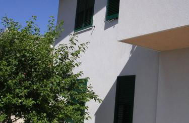 Villetta Mare Valderice - Foto 16