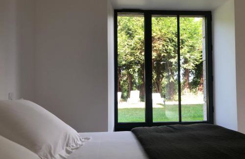 Les écolodges Sous Le Phare - Foto 106