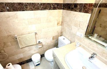 Heavenly Homes Mojacar 73 - Foto 5