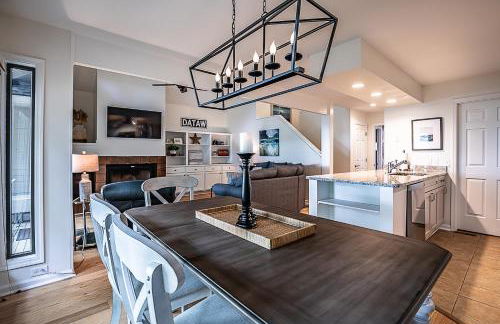 NEW Listing! Bluff Villa on Dataw - Foto 16